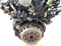 MOTOR KOMPLETNÝ RENAULT MASTER III (FV) 2010 - 2022 M9TC704