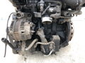 MOTOR KOMPLETNÝ RENAULT MASTER III (FV) 2010 - 2022 M9TC704