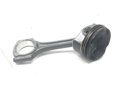 PIEST S OJNICOU CITROEN C4 III (BA_, BB_, BC_) 2020 - 2022 9807260380F HNS