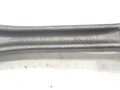 PIEST S OJNICOU CITROEN C4 III (BA_, BB_, BC_) 2020 - 2022 9807260380F HNS