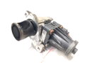 VENTIL EGR MERCEDES-BENZ CITAN (W415) 2012 - 2021 147105308R