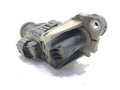 VENTIL EGR MERCEDES-BENZ CITAN (W415) 2012 - 2021 147105308R