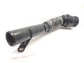 POTRUBIE TURBA MERCEDES-BENZ CITAN (W415) 2012 - 2021