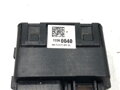 ZÁSUVKA / ULOŽENIE USB OPEL ASTRA J SPORTS TOURER (P10) 2010 - 2015 13360040