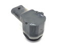 PARKOVACÍ SENZOR VW POLO V (6R1, 6C1) 2009 - 2022 4H0919275