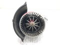 VENTILÁTOR KÚRENIA PORSCHE CAYENNE (9PA) 2002 - 2010 7L0820021H