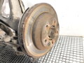 VÝSTUHA ZADNÁ PORSCHE CAYENNE (9PA) 2002 - 2010