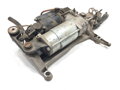 ČERPADLO KOMPRESOR PODVOZKU PORSCHE CAYENNE (9PA) 2002 - 2010 15155000142
