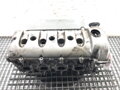 HLAVA VALCOV PRAVÁ PORSCHE CAYENNE (9PA) 2002 - 2010 948105121