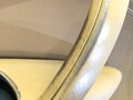 TAPACÍR DVERÍ ĽAVÝ PREDNÝ PORSCHE CAYENNE (9PA) 2002 - 2010