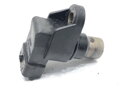 SNÍMAČ POLOHY HRIADEĽA PORSCHE CAYENNE (9PA) 2002 - 2010 0232103022