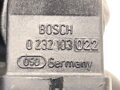 SNÍMAČ POLOHY HRIADEĽA PORSCHE CAYENNE (9PA) 2002 - 2010 0232103022