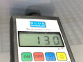 DVERE PRAVÉ PREDNÉ TOYOTA AVENSIS (_T25_) 2003 - 2008