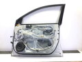 DVERE PRAVÉ PREDNÉ TOYOTA AVENSIS (_T25_) 2003 - 2008