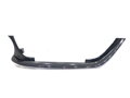 LIŠTY DEKOR OPEL INSIGNIA B SPORTS TOURER (Z18) 2017 - 2022 39138921 39115618