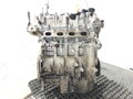 MOTOR OPEL INSIGNIA B SPORTS TOURER (Z18) 2017 - 2022 B15SFT B1181
