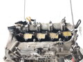 MOTOR OPEL INSIGNIA B SPORTS TOURER (Z18) 2017 - 2022 B15SFT B1181