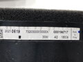 REPRODUKTORY SADA OPEL INSIGNIA B SPORTS TOURER (Z18) 2017 - 2022 26230619