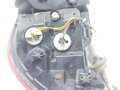 SVETLO PRAVÉ ZADNÉ KIA RIO III (UB) 2011 - 2017 92402-1W2