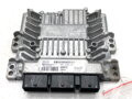 RIADIACA JEDNOTKA MOTORA FORD FOCUS II (DA_, HCP, DP) 2004 - 2013 7M51-12A650-APC