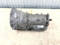 PREVODOVKA JEEP WRANGLER IV (JL) 2017 - 2022 P68483327AB