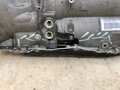 PREVODOVKA JEEP WRANGLER IV (JL) 2017 - 2022 P68483327AB