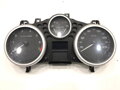 TACHOMETER BUDÍKY PEUGEOT 207 (WA_, WC_) 2006 - 2015 9666898580