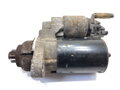 ŠTARTÉR SEAT LEON (1P1) 2005 - 2013 0001120408