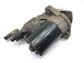 ŠTARTÉR SEAT LEON (1P1) 2005 - 2013 0001120408