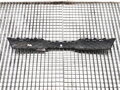 MASKA CHLADIČA GRILL KIA RIO IV (YB, SC, FB) 2017 - 2022 86351-H8000