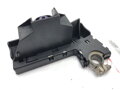 PÓL / SVORKA (batérie) PYROTECHNICKÁ AUDI A6 C6 (4F2) 2004 - 2011 4F0915459