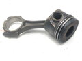 PIEST S OJNICOU AUDI A6 C6 (4F2) 2004 - 2011 BRE