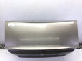 VEKO BATOŽINOVÉHO PRIESTORU KUFOR ZADNÝ PEUGEOT 407 (6D_) 2004 - 2011