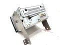 RÁDIO NISSAN ALTIMA (L31) 2001 - 2007 28185ZB00B