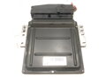 RIADIACA JEDNOTKA MOTORA NISSAN ALTIMA (L31) 2001 - 2007 MEC35-562