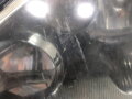 SVETLO ĽAVÉ PREDNÉ NISSAN ALTIMA (L31) 2001 - 2007