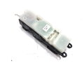 OVLÁDANIE OKIEN NISSAN ALTIMA (L31) 2001 - 2007 25401-8J005