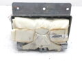 AIRBAG SPOLUJAZDCA NISSAN ALTIMA (L31) 2001 - 2007