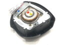 AIRBAG ŠOFÉROV NISSAN ALTIMA (L31) 2001 - 2007