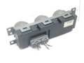 PANEL OVLÁDANIA VENTILÁCIE NISSAN ALTIMA (L31) 2001 - 2007 27500-ZB000