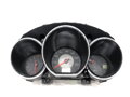 TACHOMETER BUDÍKY NISSAN ALTIMA (L31) 2001 - 2007 24810ZB103