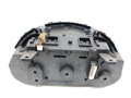 TACHOMETER BUDÍKY NISSAN ALTIMA (L31) 2001 - 2007 24810ZB103