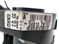 TACHOMETER BUDÍKY NISSAN ALTIMA (L31) 2001 - 2007 24810ZB103