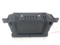 DISPLEJ OPEL ASTRA H (A04) 2004 - 2014 13111165