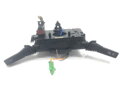 PREPÍNAČ ZDRUŽENÝ OPEL ASTRA H (A04) 2004 - 2014 13184057GN