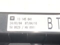 MODUL BSI OPEL ASTRA H (A04) 2004 - 2014 13145041