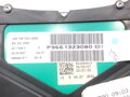 TACHOMETER BUDÍKY PEUGEOT 307 (3A/C) 2000 - 2012 P9661323080