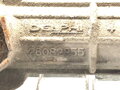 SERVO RIADENIA OPEL MERIVA A (MPV) (X03) 2003 - 2010 26082855