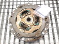 SPOJKA TOYOTA COROLLA LIFTBACK (_E21_) 2018 - 2022 7K030351
