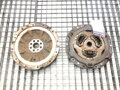 SPOJKA TOYOTA COROLLA LIFTBACK (_E21_) 2018 - 2022 7K030351